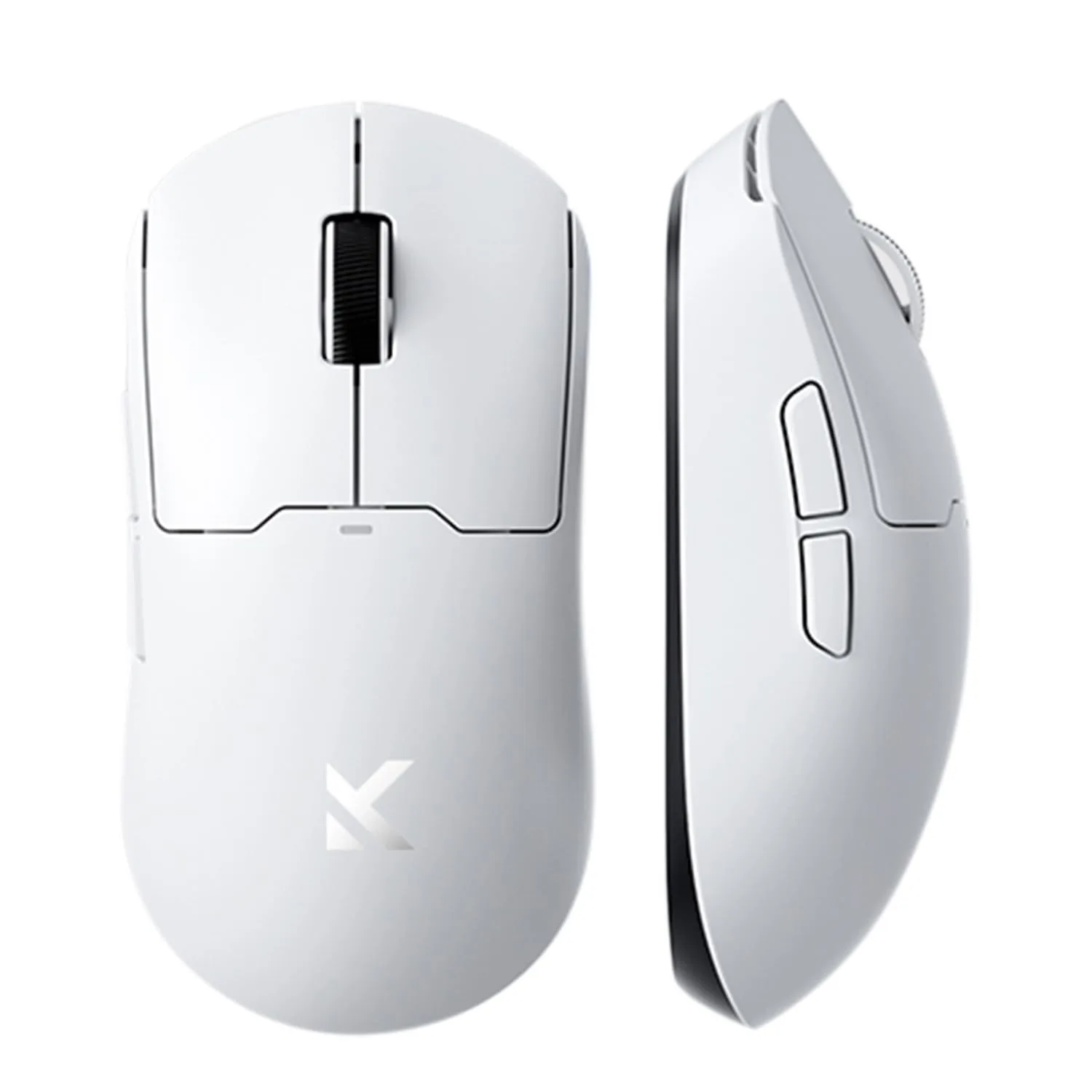 MCHOSE A5V2 Ultra : Meckeys.com : Mouse