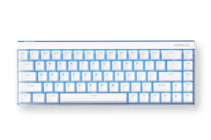 MCHOSE ACE 68 AIR