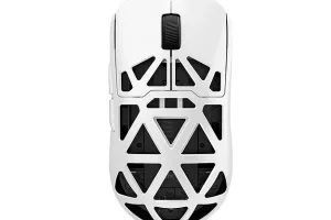 MCHOSE AX5V2