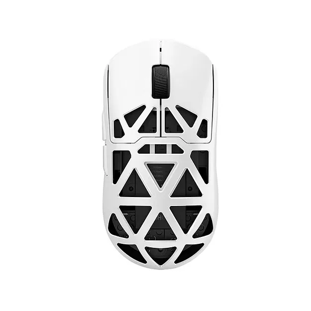 MCHOSE AX5V2 : Meckeys.com : Mouse
