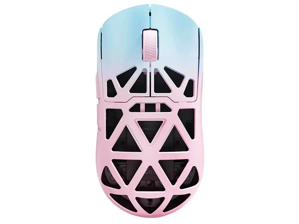 MCHOSE AX5V2 : Meckeys.com : Mouse