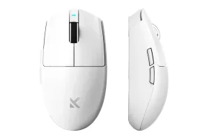 MCHOSE G3 V2 Series
