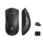 K7 Ultra Black