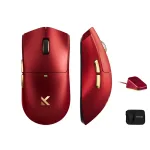 K7 Ultra Iron Red