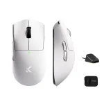 K7 Ultra White
