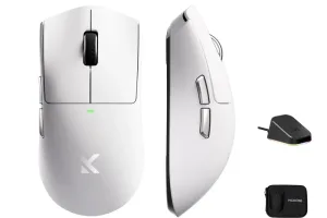 MCHOSE K7 Ultra