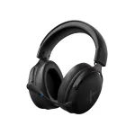 V9 Pro Black