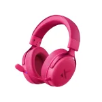 V9 Pro Rosy Red