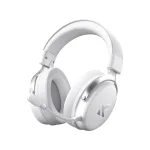 V9 Pro White