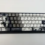 Machima 2