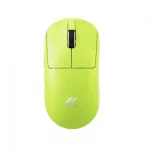 Cyber Green