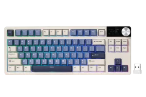 Royal Kludge RK S85