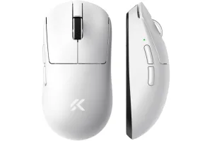 MCHOSE A7 V2 Series