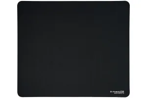 ATK X83 XSoft eSport Gaming Mouse pad