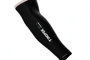ATK eSports Arm Sleeve