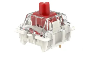 Regular Switch - 3pin