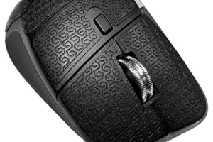 Corepad Soft Grips - Logitech MX Master 4