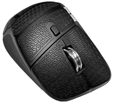 Corepad Soft Grips - Logitech MX Master 4