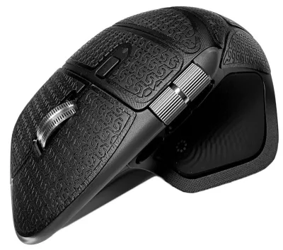 Corepad Soft Grips - Logitech MX Master 4 - Image 2
