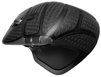 Corepad Soft Grips - Logitech MX Master 4 - Image 3