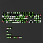 Little Devil Green