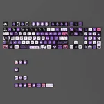 Little Devil Purple
