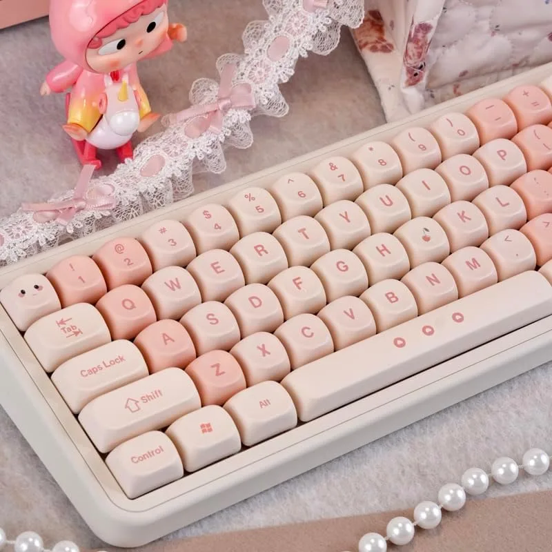 Single Sided Keycap Set - Image 8
