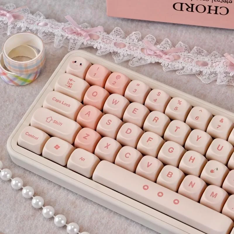 Single Sided Keycap Set - Image 5