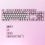 Lady Pink