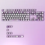 Lady Purple