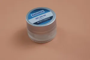 Kelowna GPL205G0 (G-Lube)