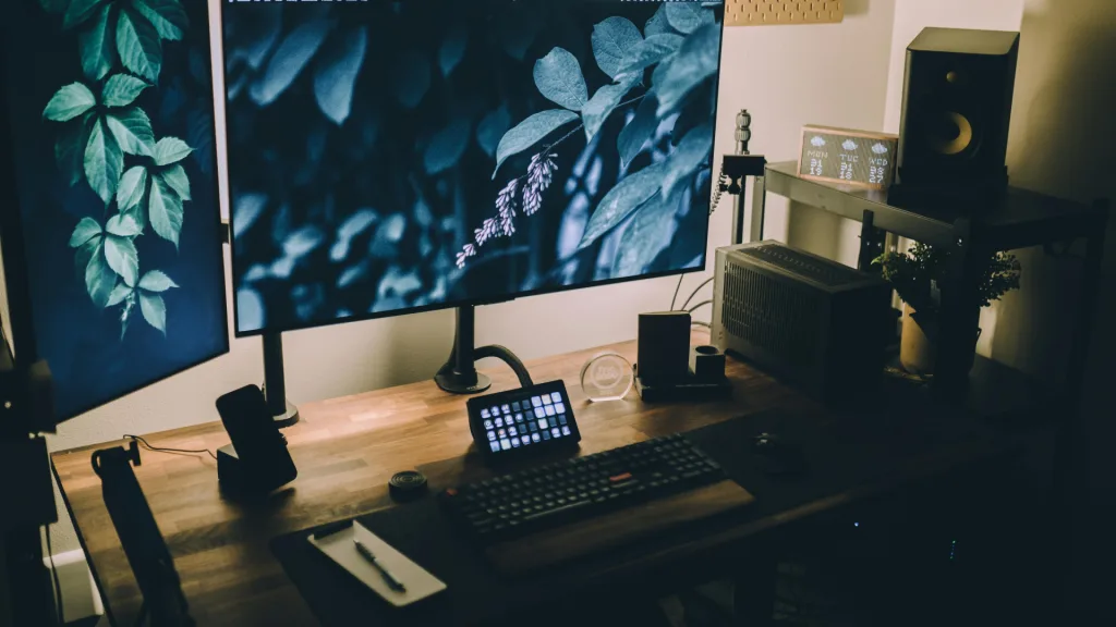 Sustainable Builds and Care Tips Maintain Your Setup for Longer Life