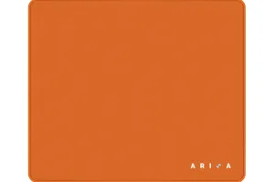 Arixa Agni Mousepad
