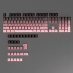 Blackberry Contour