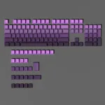 Purple AIR (Side-Printed)