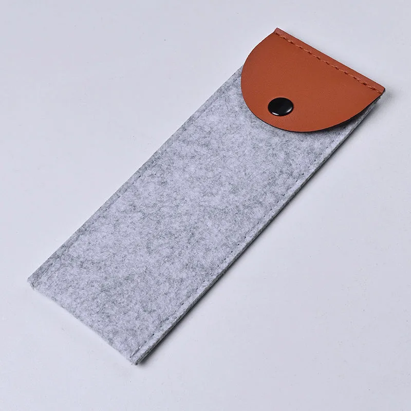 Lubing Cleaning Tools Set - Image 2
