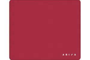 Arixa Tejas Mousepad