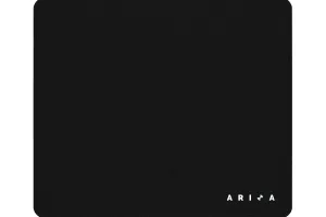 Arixa Velura Mousepad