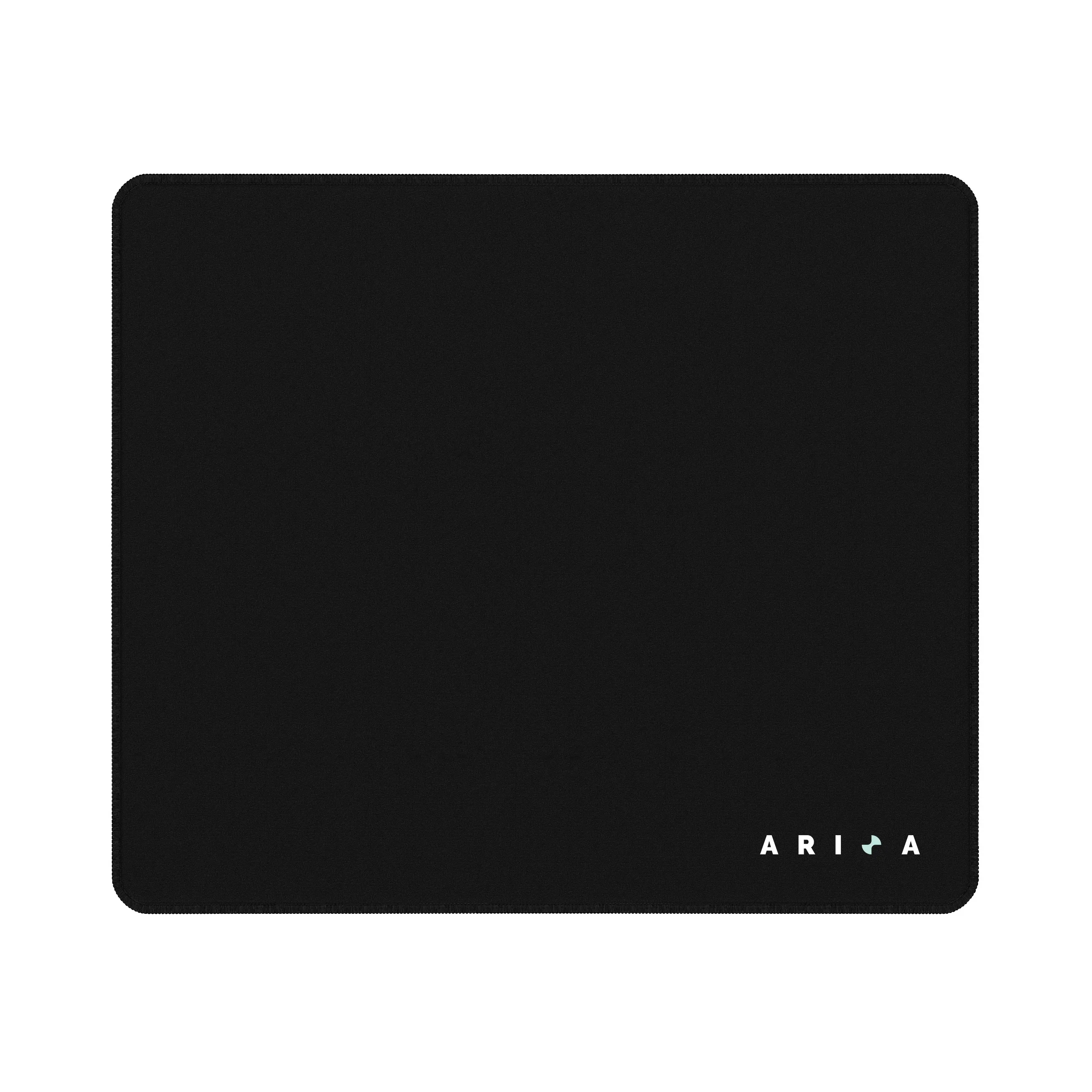Arixa Velura Mousepad