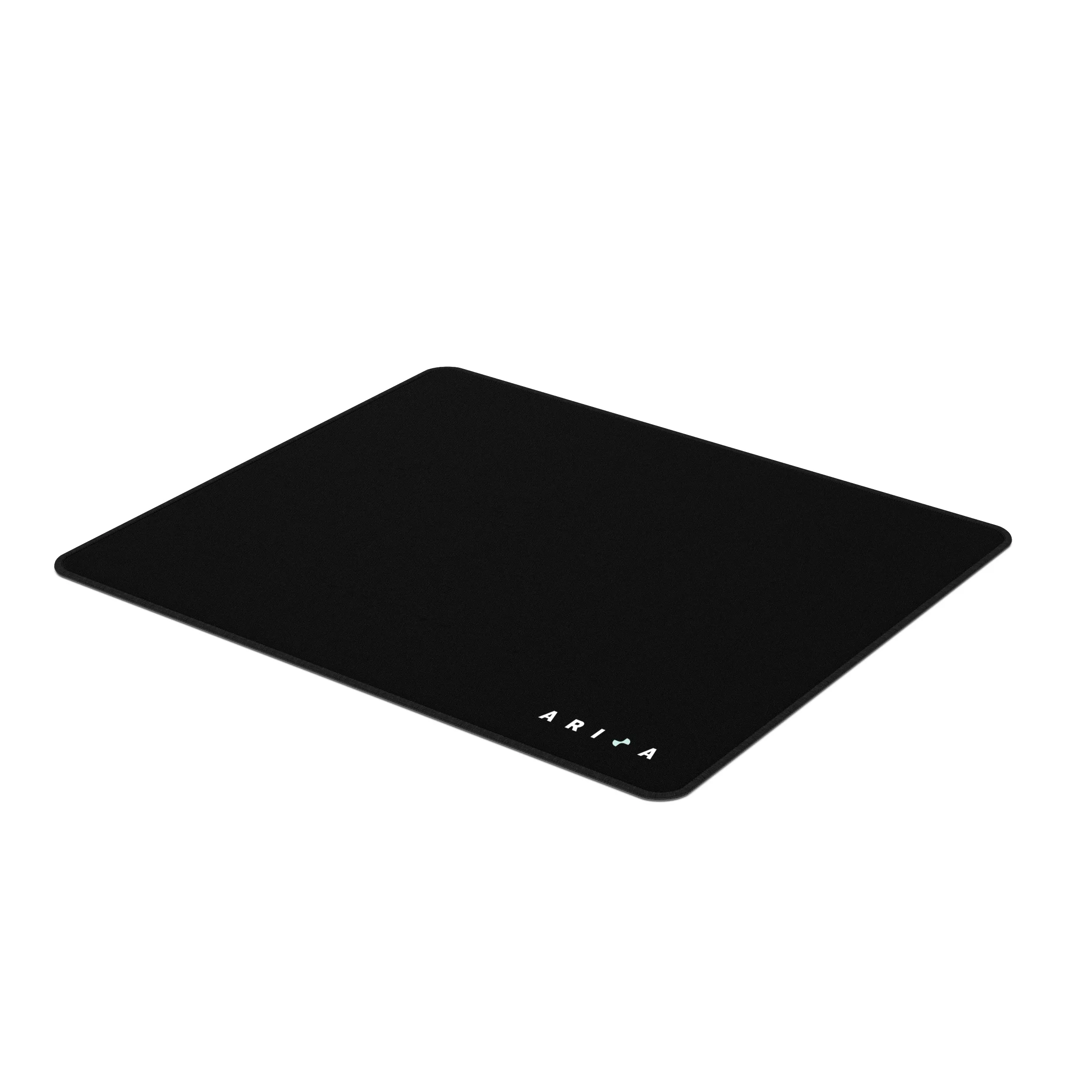 Arixa Velura Mousepad - Image 2