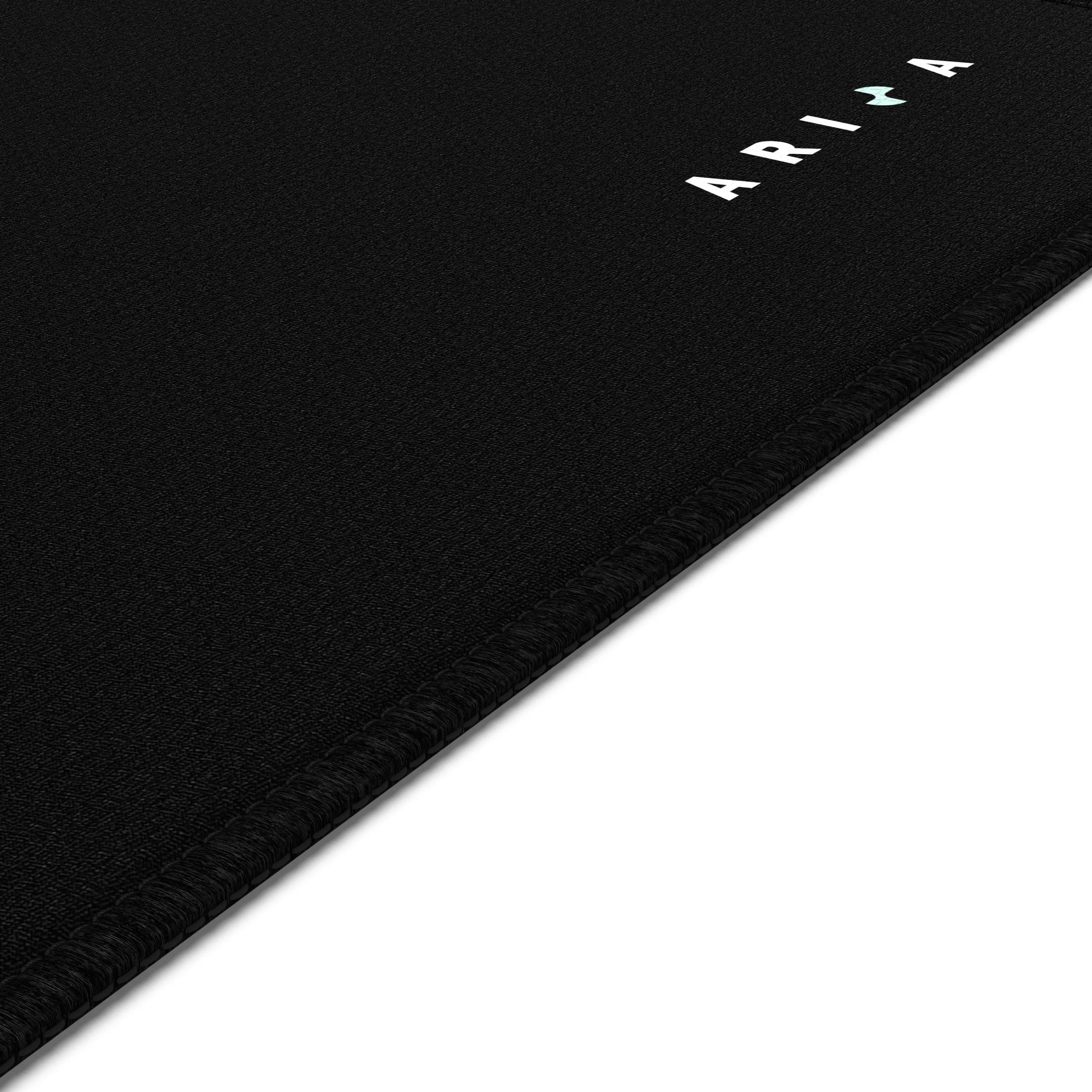 Arixa Velura Mousepad - Image 3