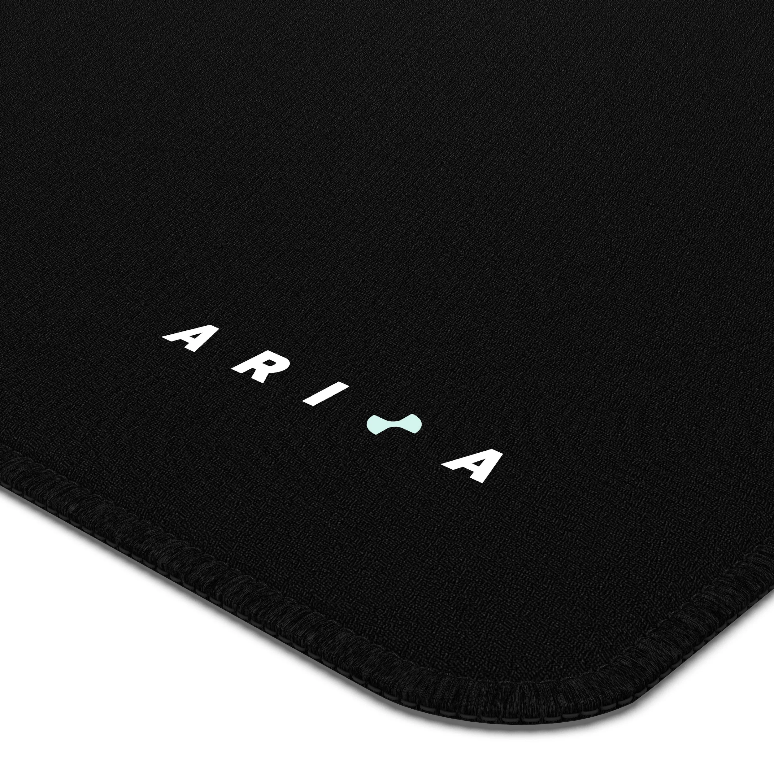 Arixa Velura Mousepad - Image 4
