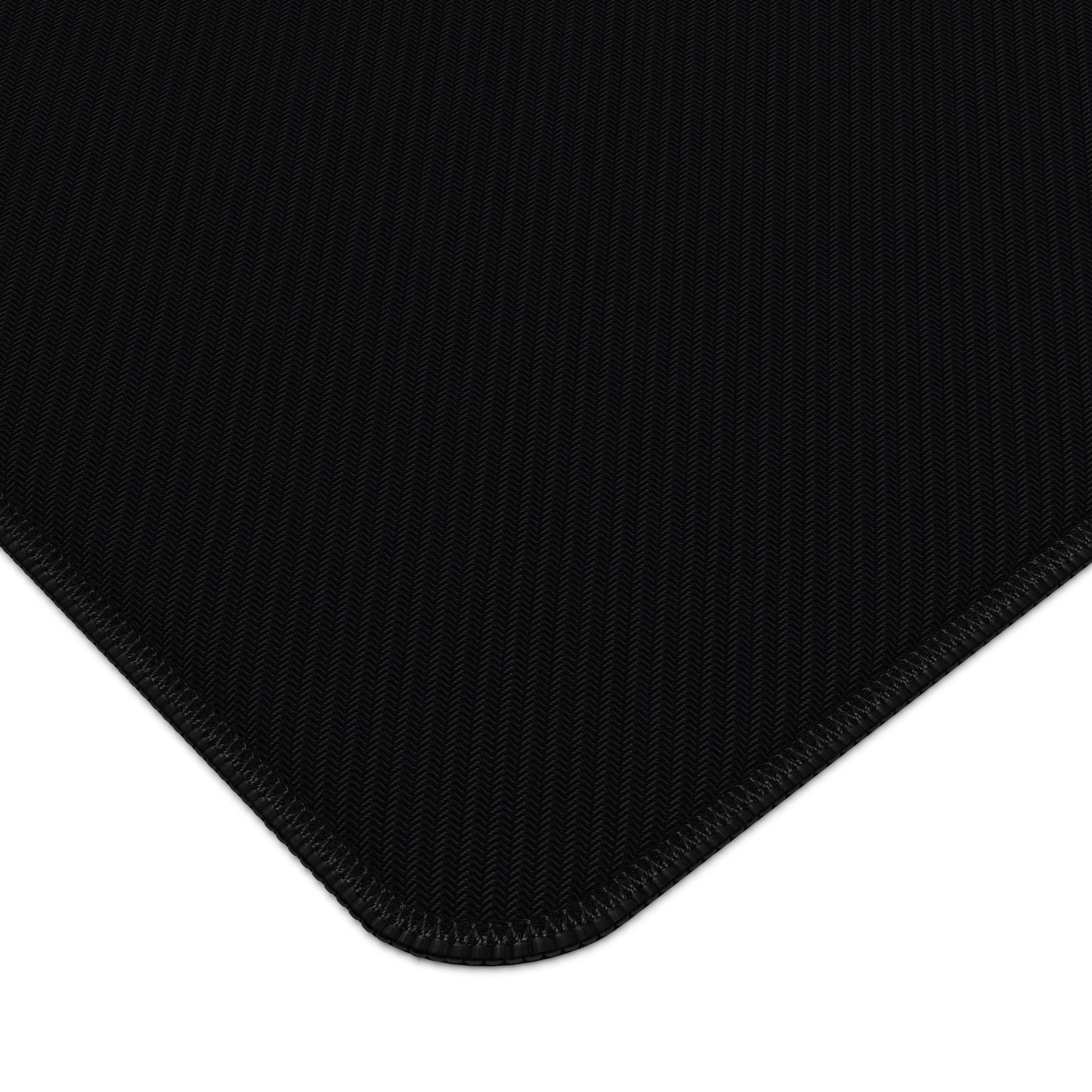 Arixa Velura Mousepad - Image 5