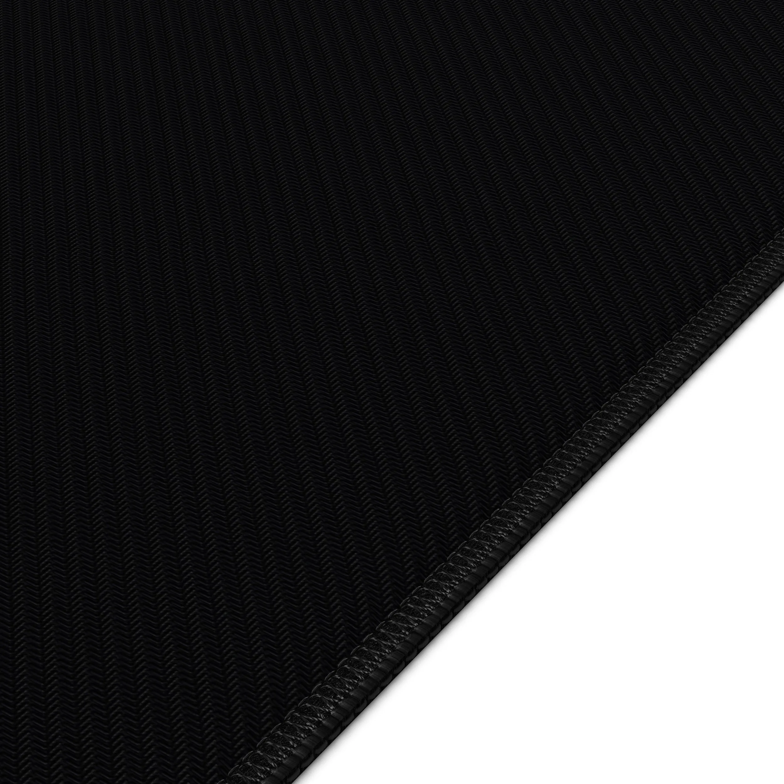 Arixa Velura Mousepad - Image 6