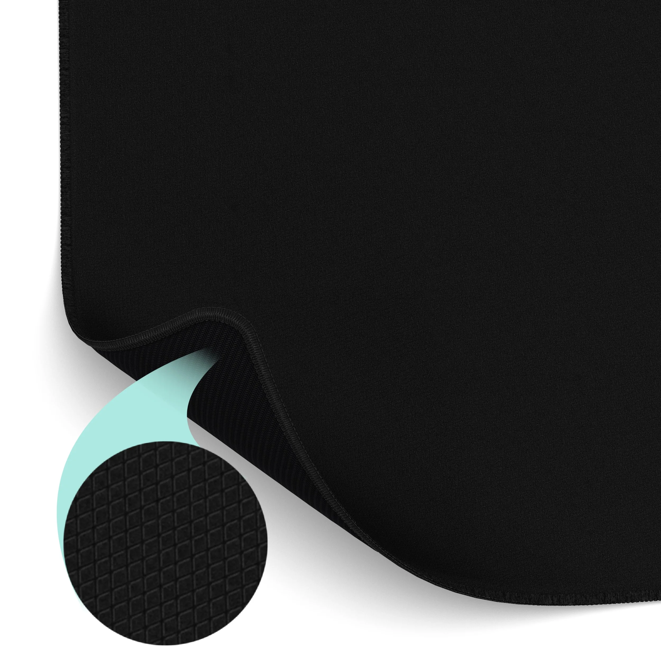 Arixa Velura Mousepad - Image 7