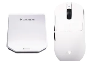ATK Dragonfly A9 NB Ultra