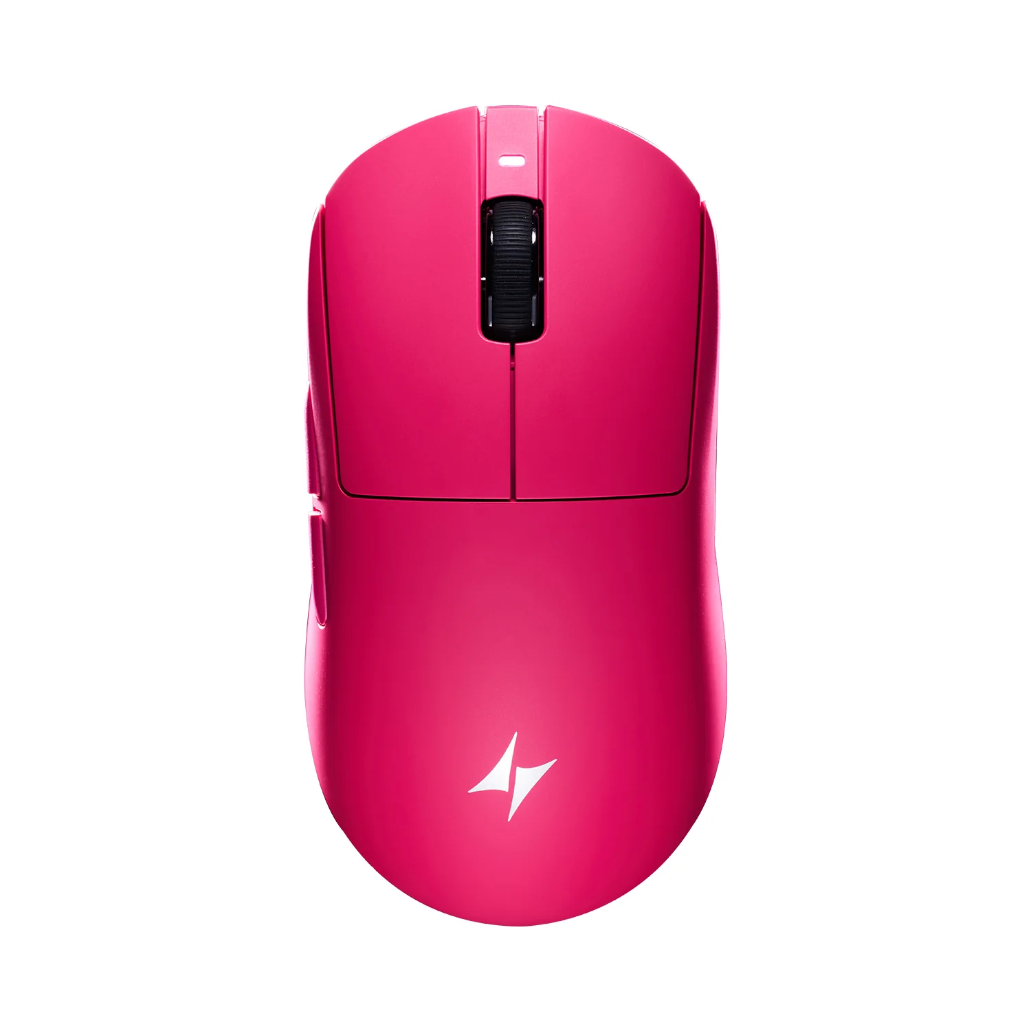 ATK Dragonfly A9 Ultimate - Image 2