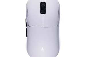 ATK Dragonfly A9 Ultimate