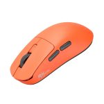 Pro Orange