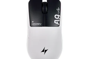 ATK Dragonfly A9 Ultimate